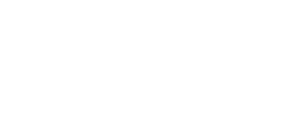 The Deposit Protection Service