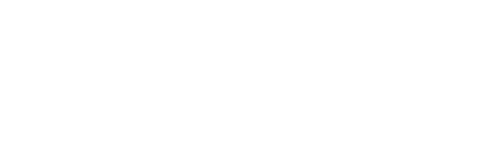 Fixflo