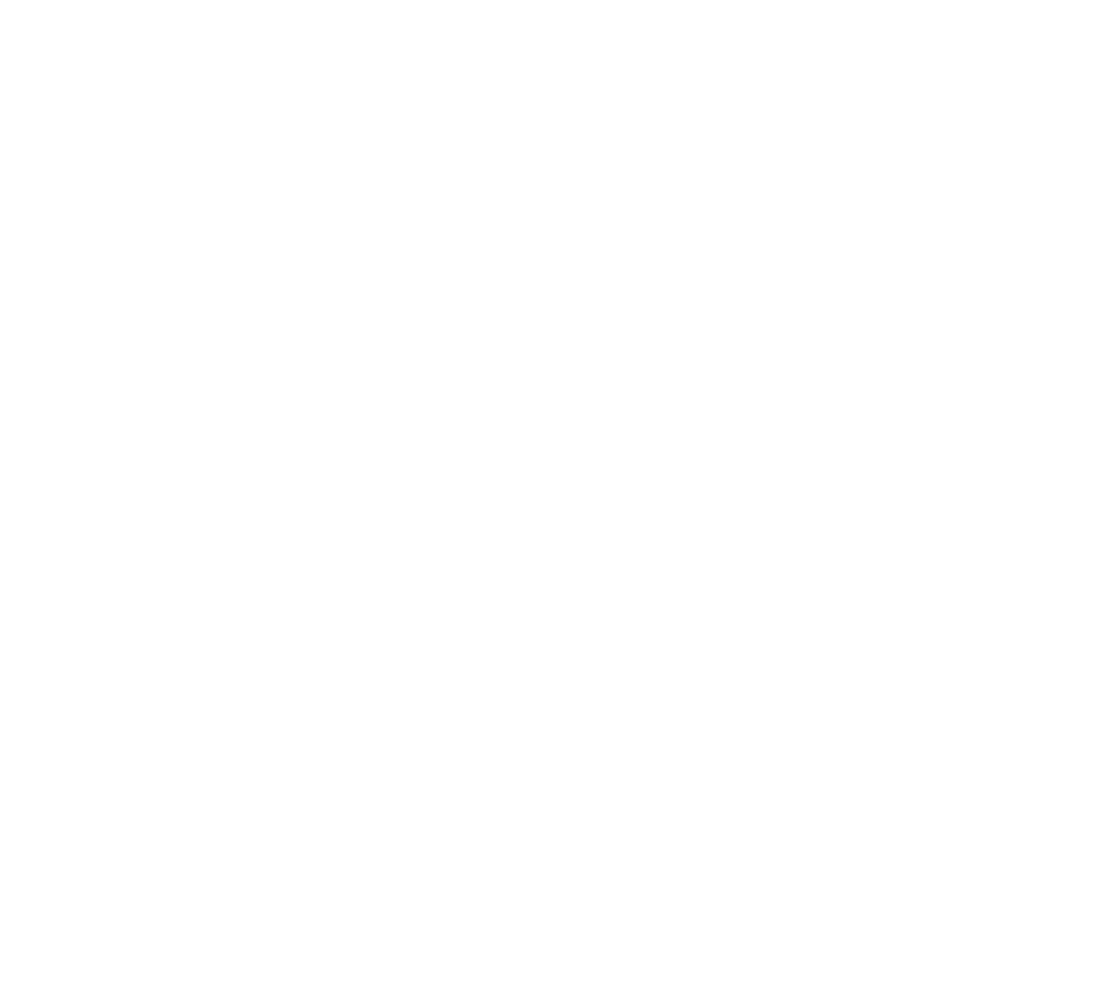 London Landlord Accreditation Scheme