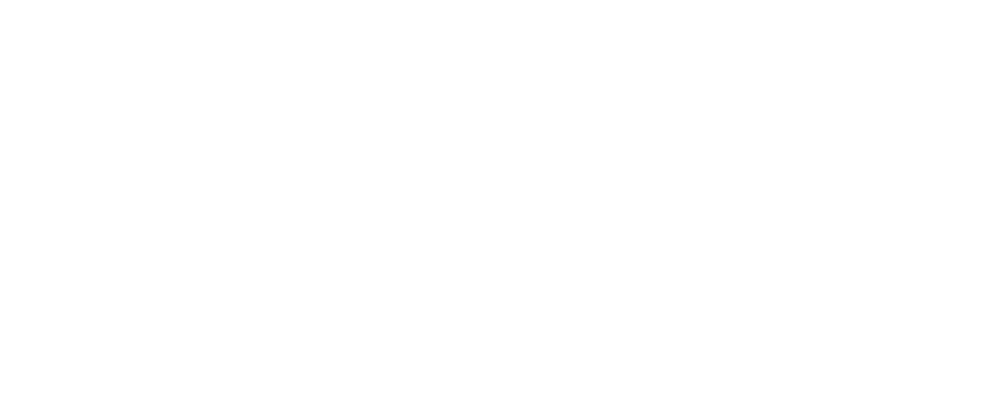 National Residential Landlords Association