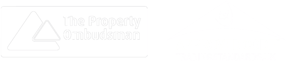 The Property Ombudsman