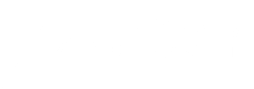 The Property Ombudsman